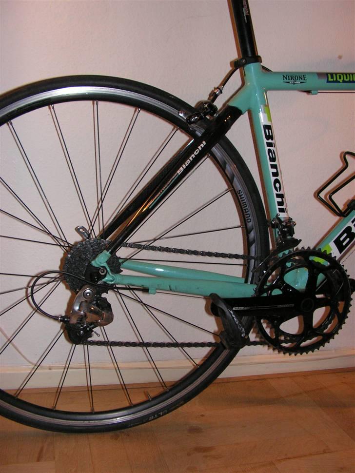 bianchi nirone liquigas