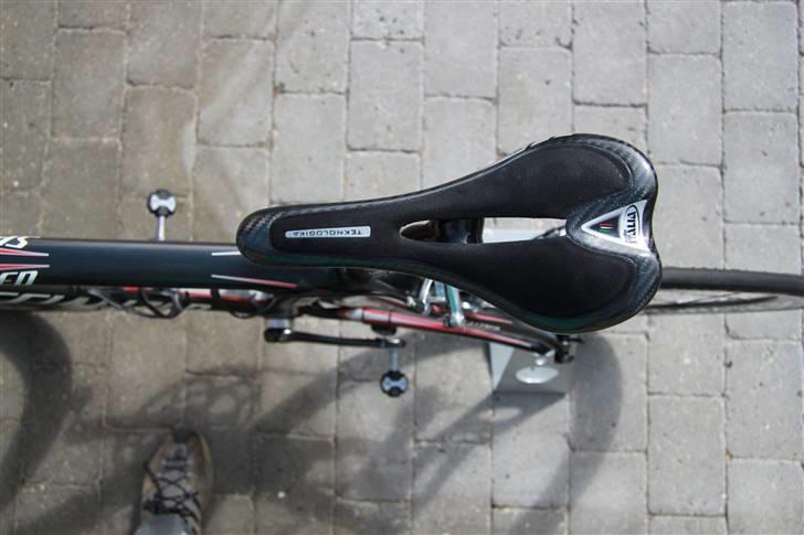 Specialized Tarmac SW  SL 2 billede 6