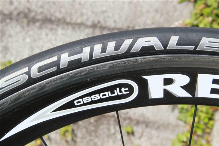 Specialized Tarmac SW  SL 2 billede 13