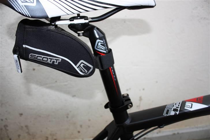Scott Scale 60 ´09 billede 6