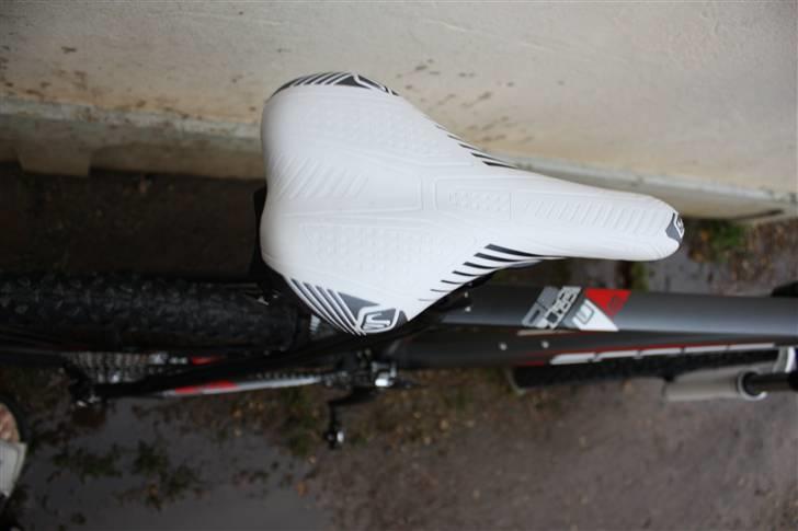 Scott Scale 60 ´09 billede 18