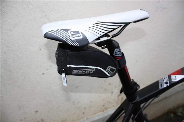 Scott Scale 60 ´09 billede 19