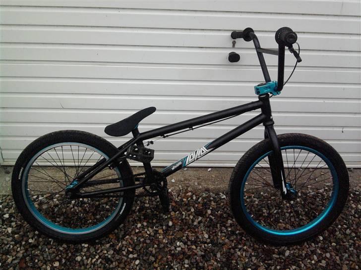 Wethepeople Zodiak  billede 1