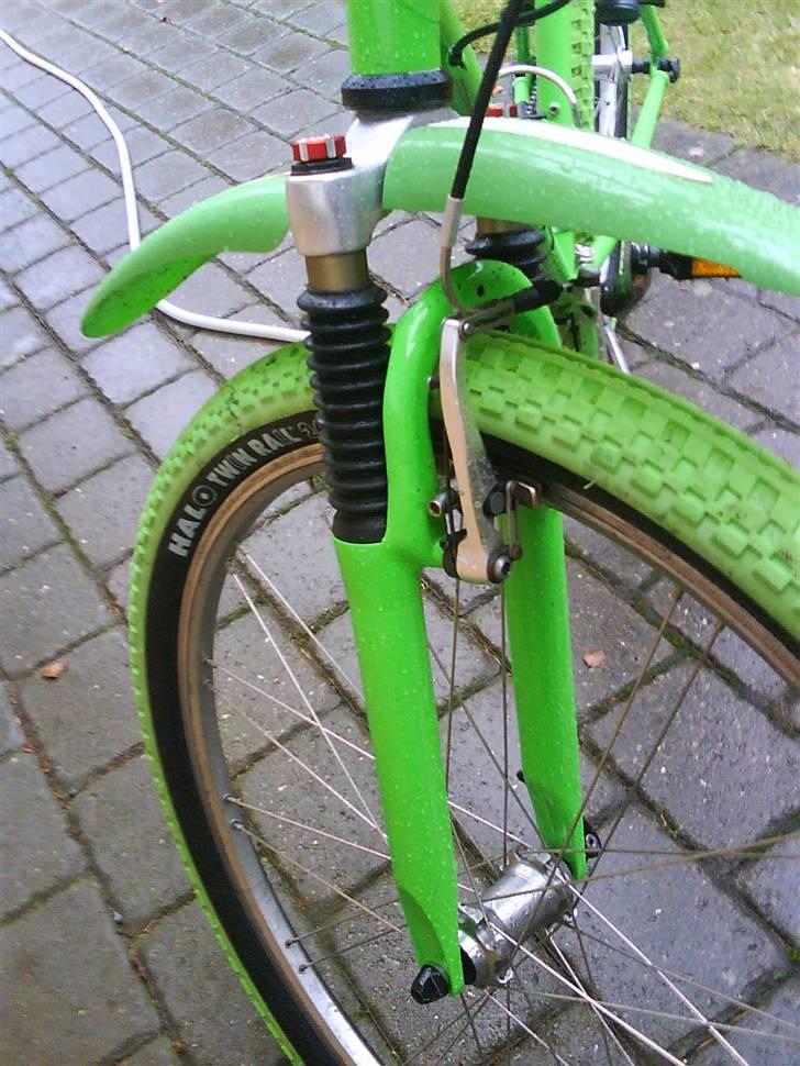 Kona eksplosiv billede 6