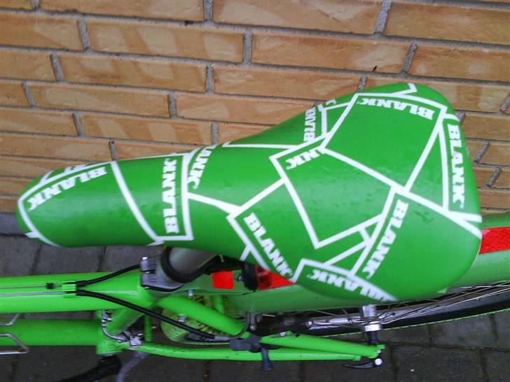 Kona eksplosiv billede 7