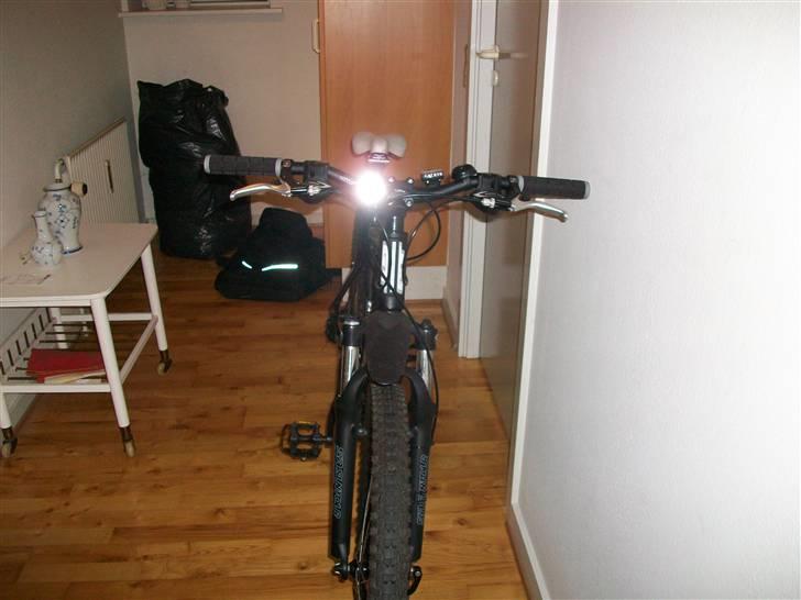 GT avalanche 3.0 billede 4