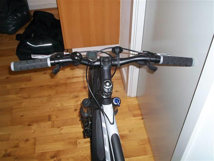 GT avalanche 3.0 billede 7