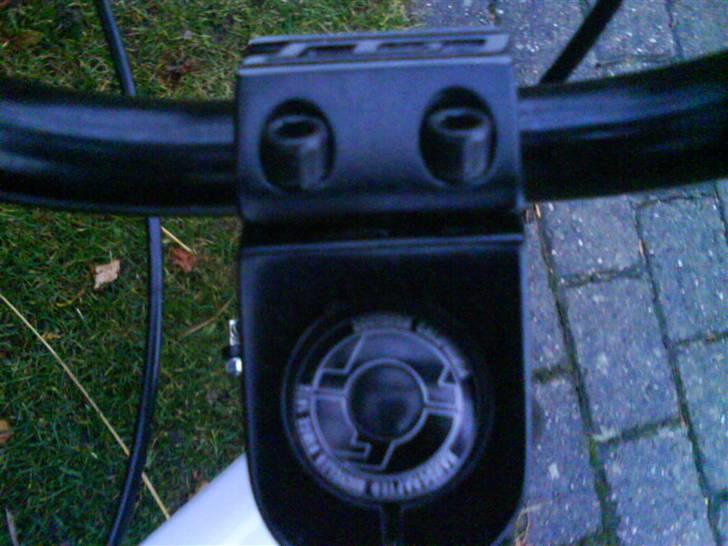 GT GT power series pro 09 billede 14