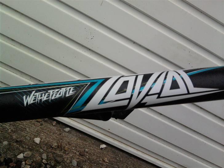 Wethepeople Zodiak  billede 3