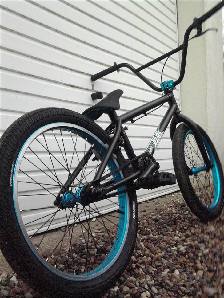 Wethepeople Zodiak  billede 4