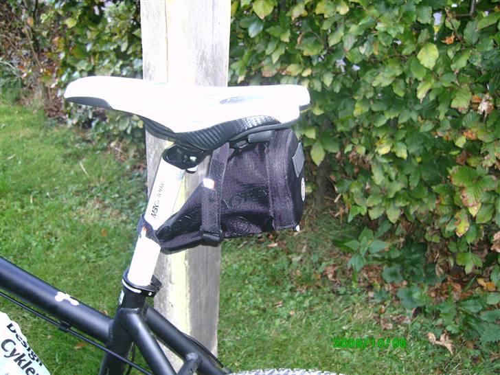 MBK DNA 5,5 billede 5