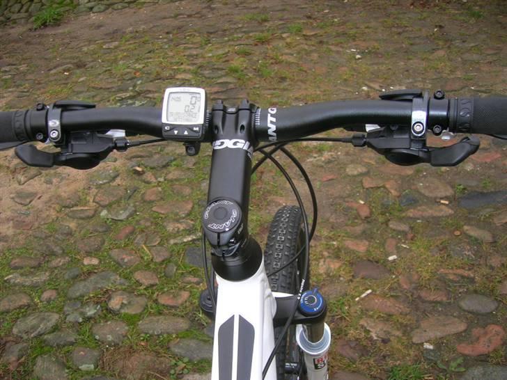 Giant Talon 0 billede 5