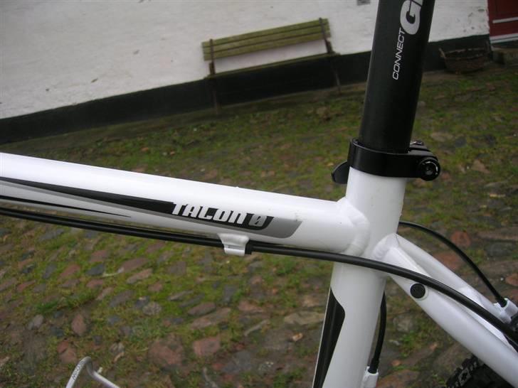 Giant Talon 0 billede 6