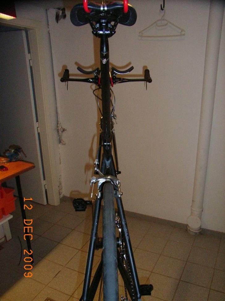 Cervelo soloist alu. billede 10