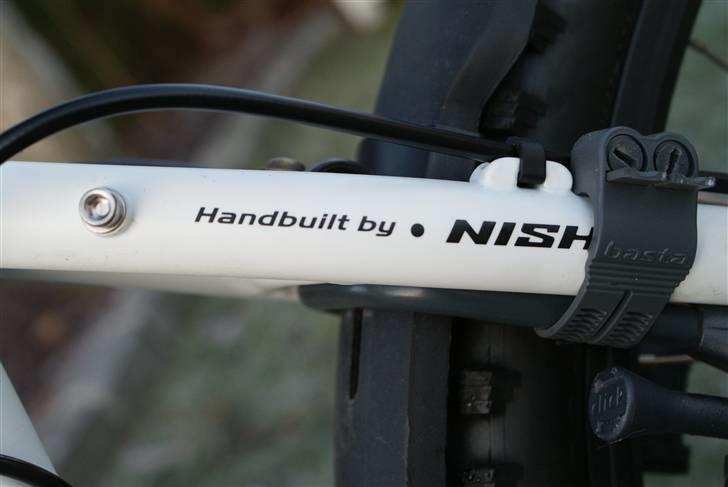 Nishiki Colorado XC All Terrain  billede 9