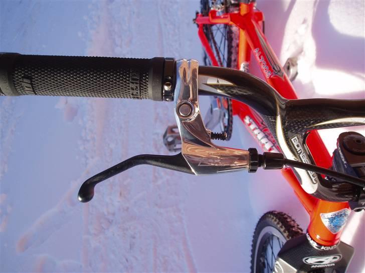 Staats AL 7005 billede 10