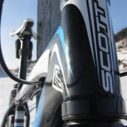 Scott Scale 60 2010