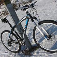 Scott Scale 60 2010