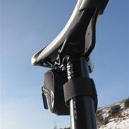 Scott Scale 60 2010