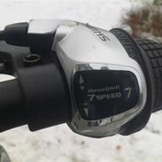 SCO subrime