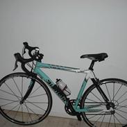 Bianchi Via Nirone 7