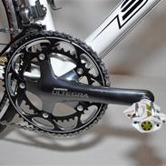 Scott Addict R3 2009