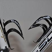 Scott Addict R3 2009