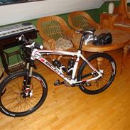 Scott Scale 50