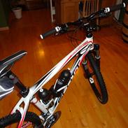 Scott Scale 50