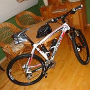 Scott Scale 50