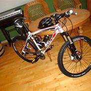 Scott Scale 50