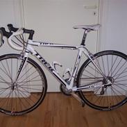 Trek 1,5