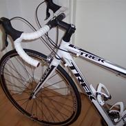 Trek 1,5