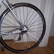 Trek 1,5