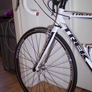 Trek 1,5