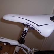 Trek 1,5