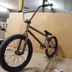Wethepeople Trust 2010