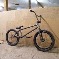 Wethepeople Trust 2010