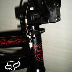Federal twilight HT 09