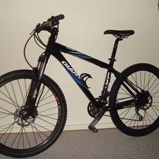 Giant Terrago 0