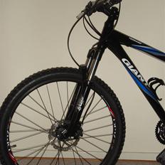 Giant Terrago 0