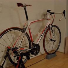 Trek madone 4,9
