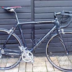 Principia Evolution Weave C16T