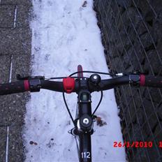 Spirit Sort. *SOLGT*