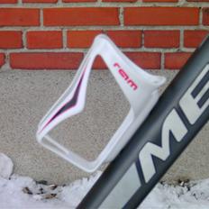 Merida matts sport 300 *solgt*