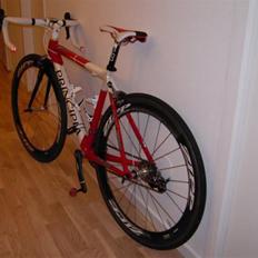 Principia Revolution *Solgt*