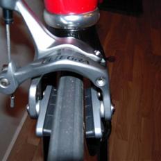 Principia Revolution *Solgt*