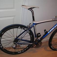 Trek madone 4.5