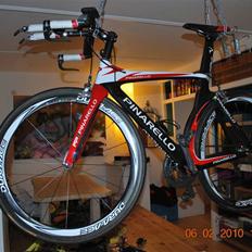 Pinarello Montello