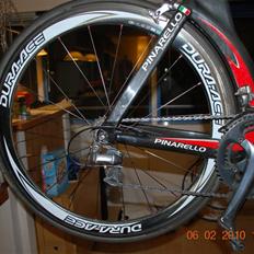Pinarello Montello